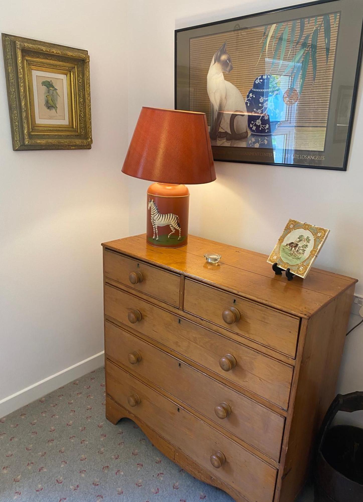 Carrick  Straleel South Bed & Breakfast エクステリア 写真
